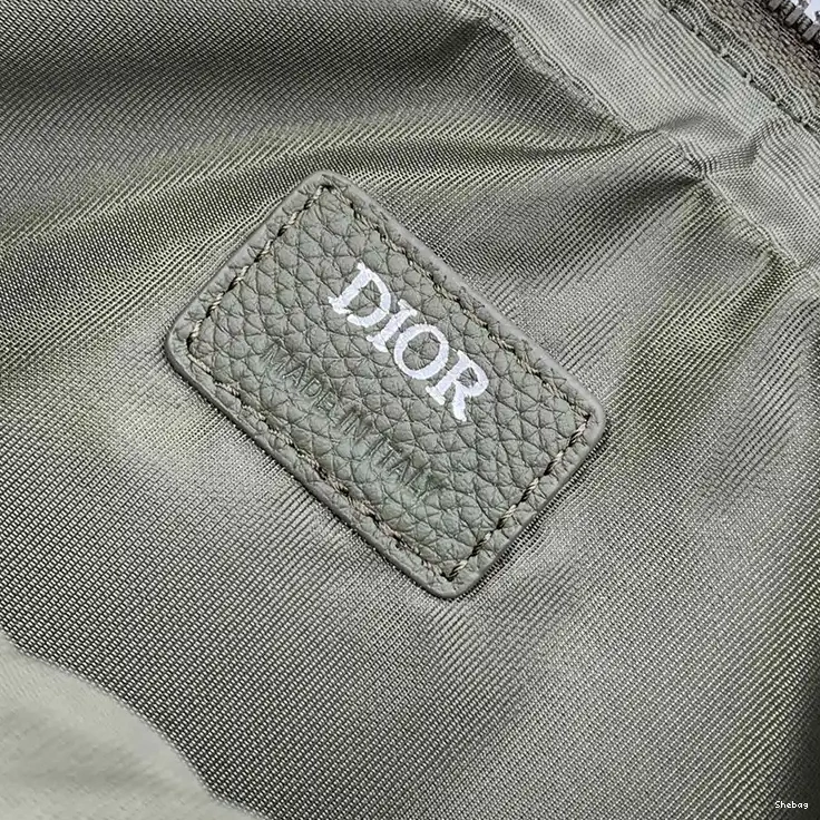 2406YA0187 Dio Bags 0731